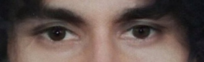 FaceApp 1680200769295