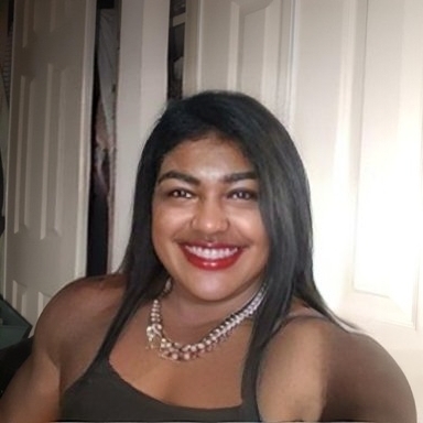 FaceApp 1681159216361