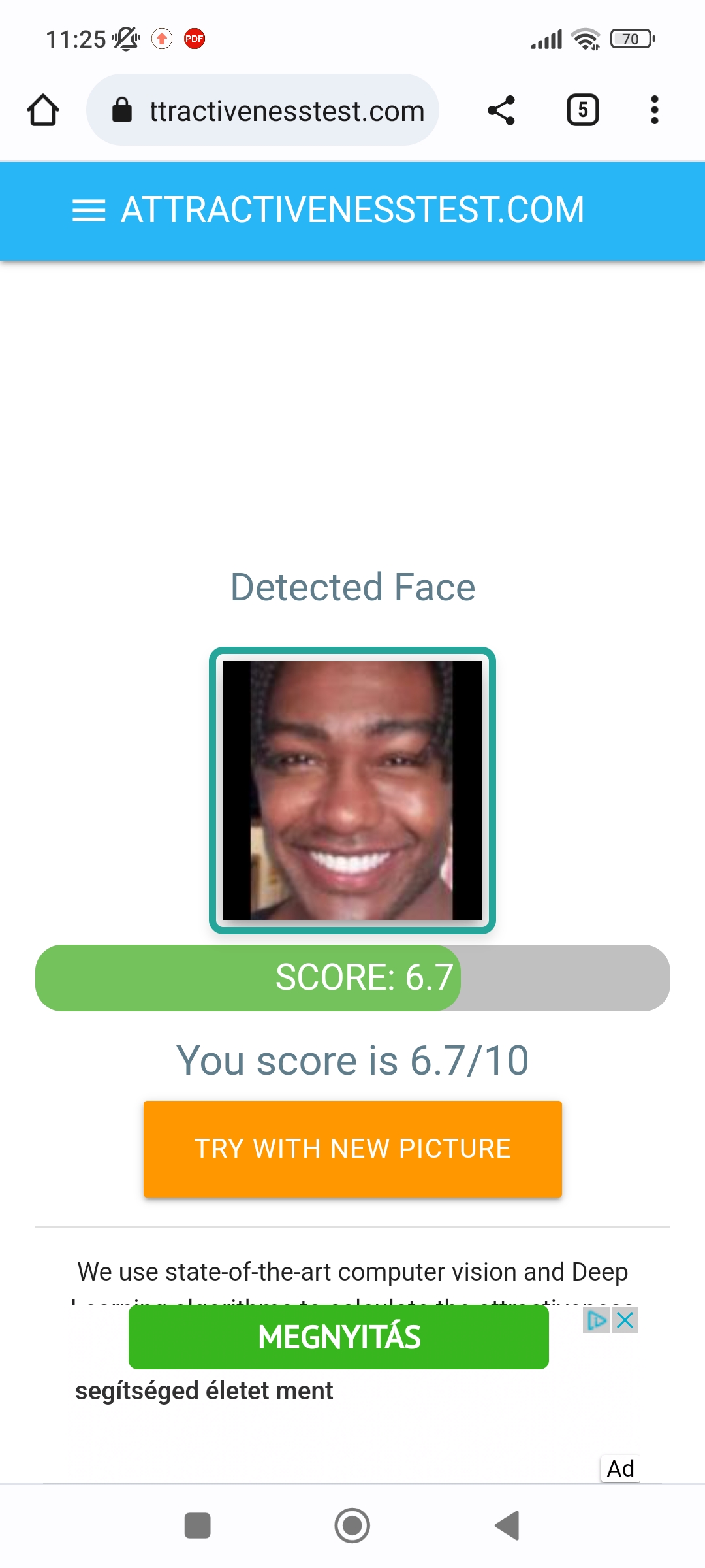 Screenshot 2023 04 12 11 25 03 014 comandroidchrome