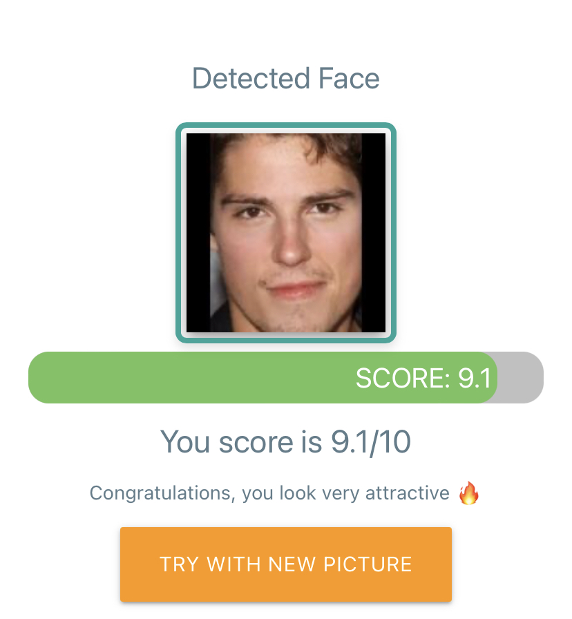 A8FD23F6 884C 4F9D AC99 0AD0F3EA43BE