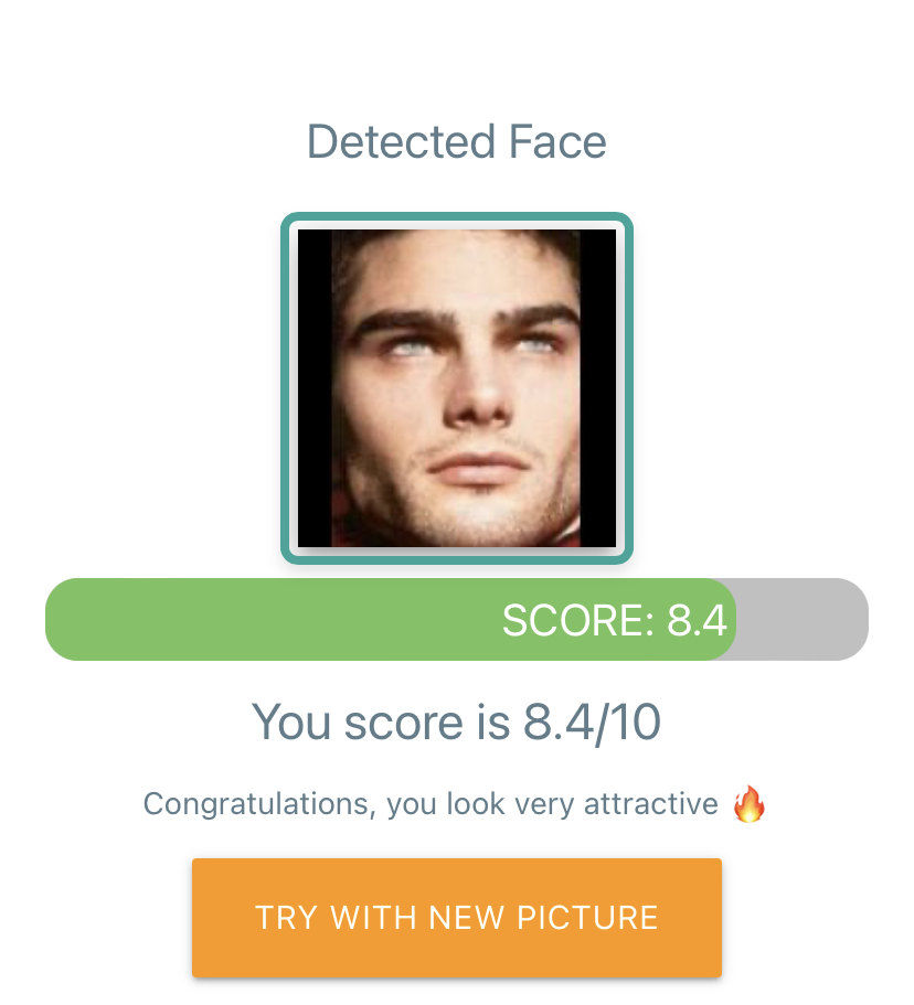 20EB964F 5F01 449A 9F54 0B724661F4A7