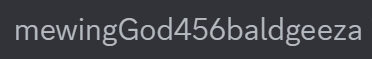 1681299334739