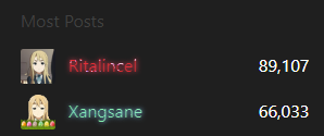 1681299531736