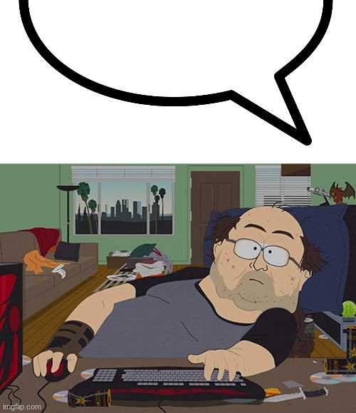 7bj3uf