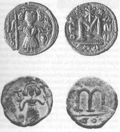 Tumblr inline muqgje6p0F1qhtuka