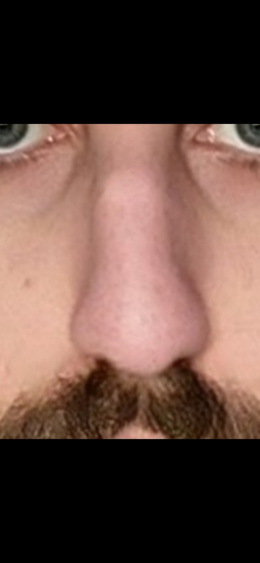 Screenshot 20230412 143914 Gallery