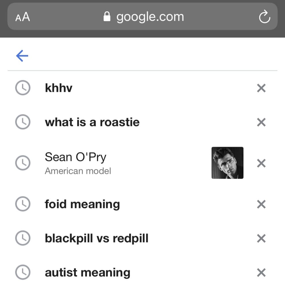 1681303401615