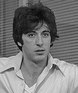 Tumblr 7d550cc360c30013ef80952c9441b738 07e14647 400