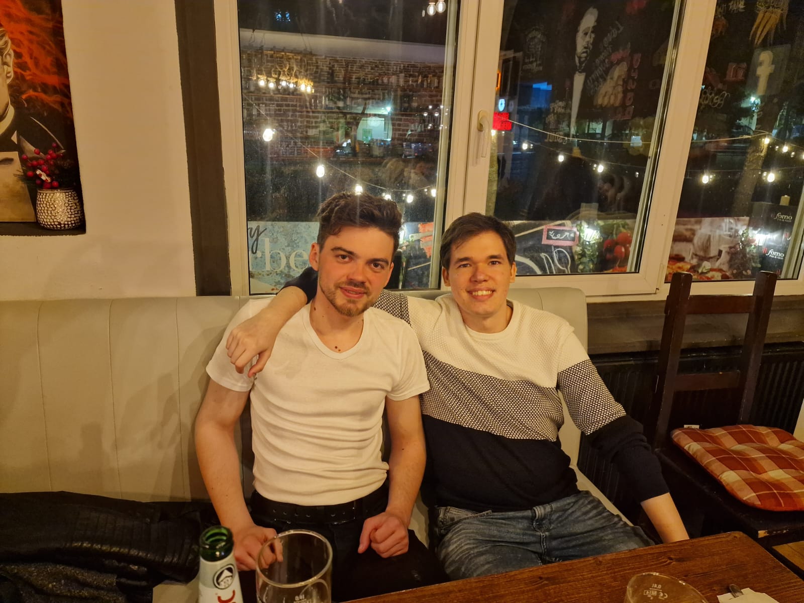 IMG 20230410 WA0014