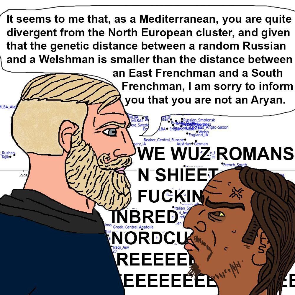 IMG 20230330 WA00042