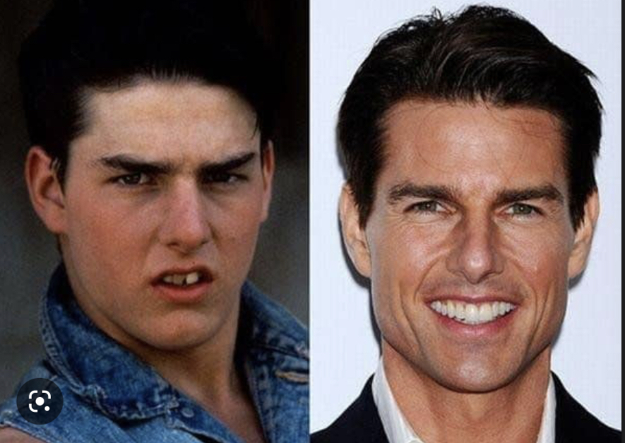 E81F6DA6 28E5 4BB3 B13F B808D2393A43