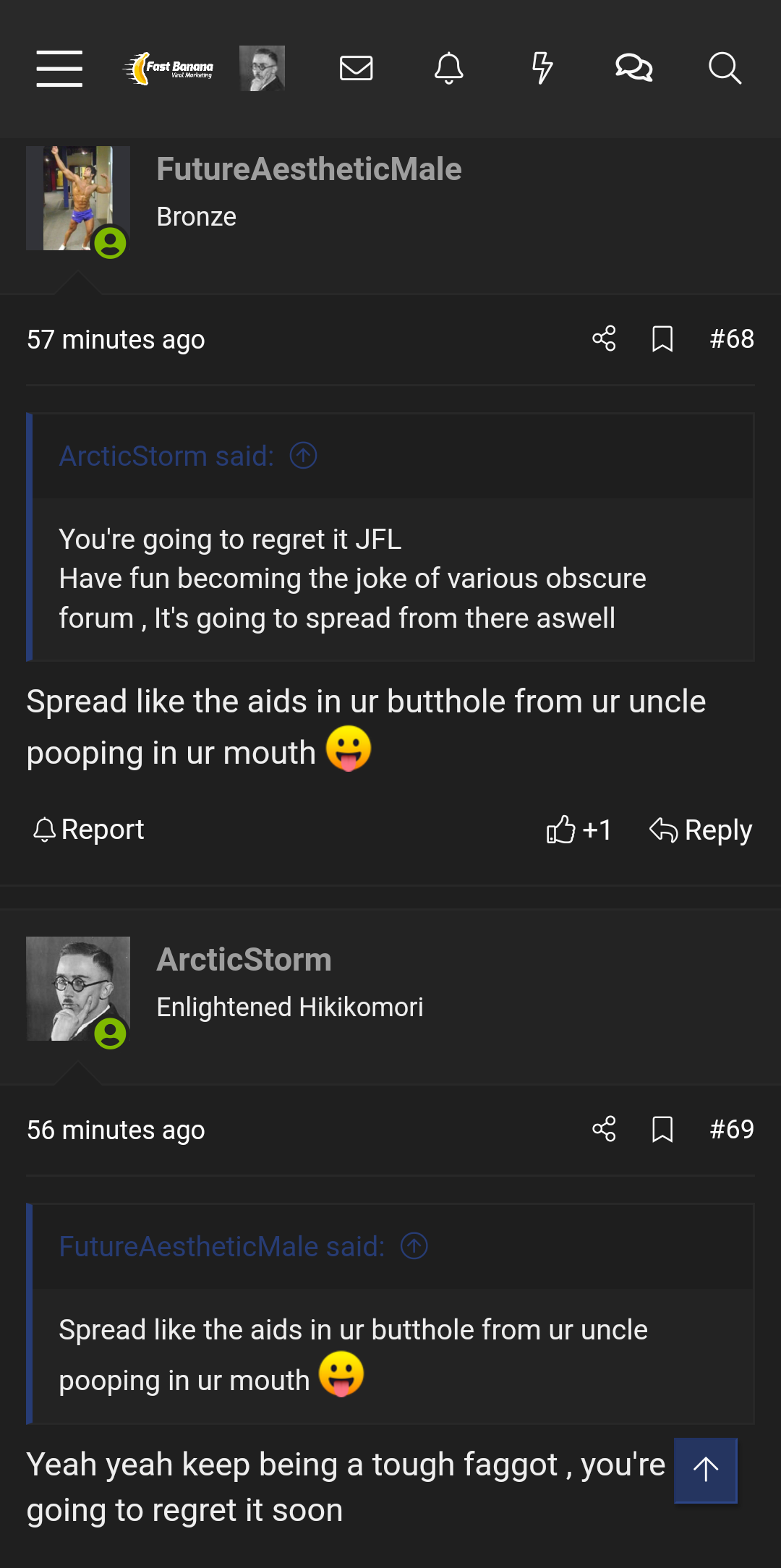 Screenshot 20230412 172647 Chrome