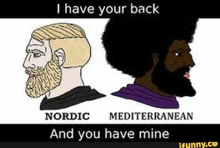 12f2406334aa03551a76b13700437444 6