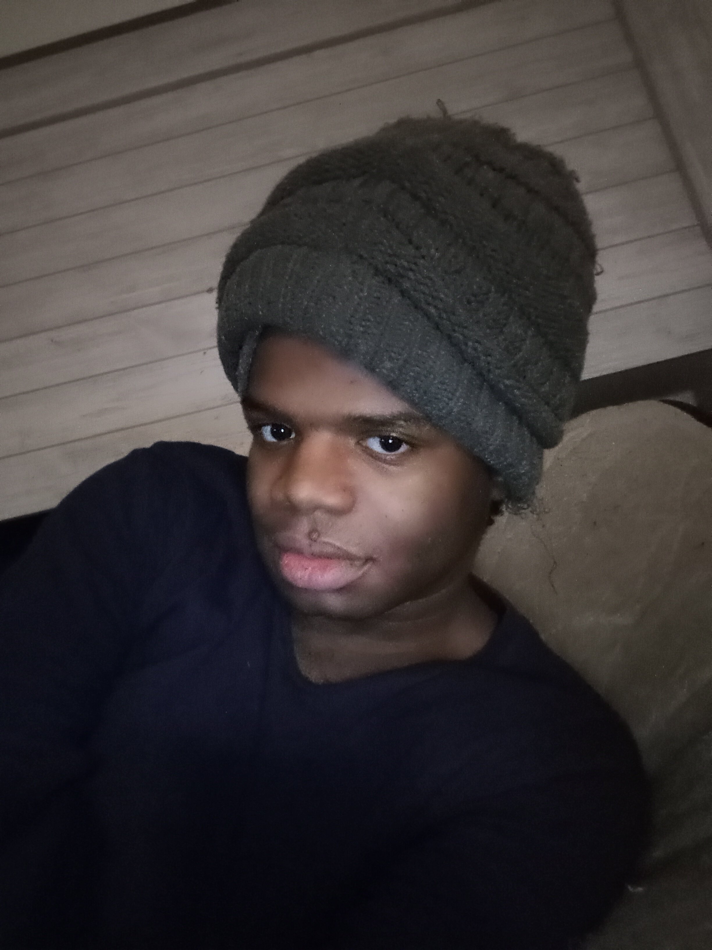 IMG 20221121 172152682