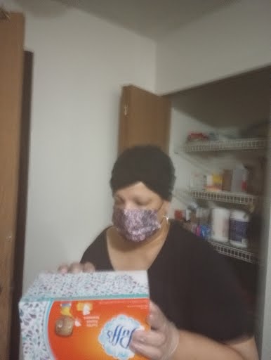 D607869e2a2e3f6b561e3ef7e80afb42285a1327 1