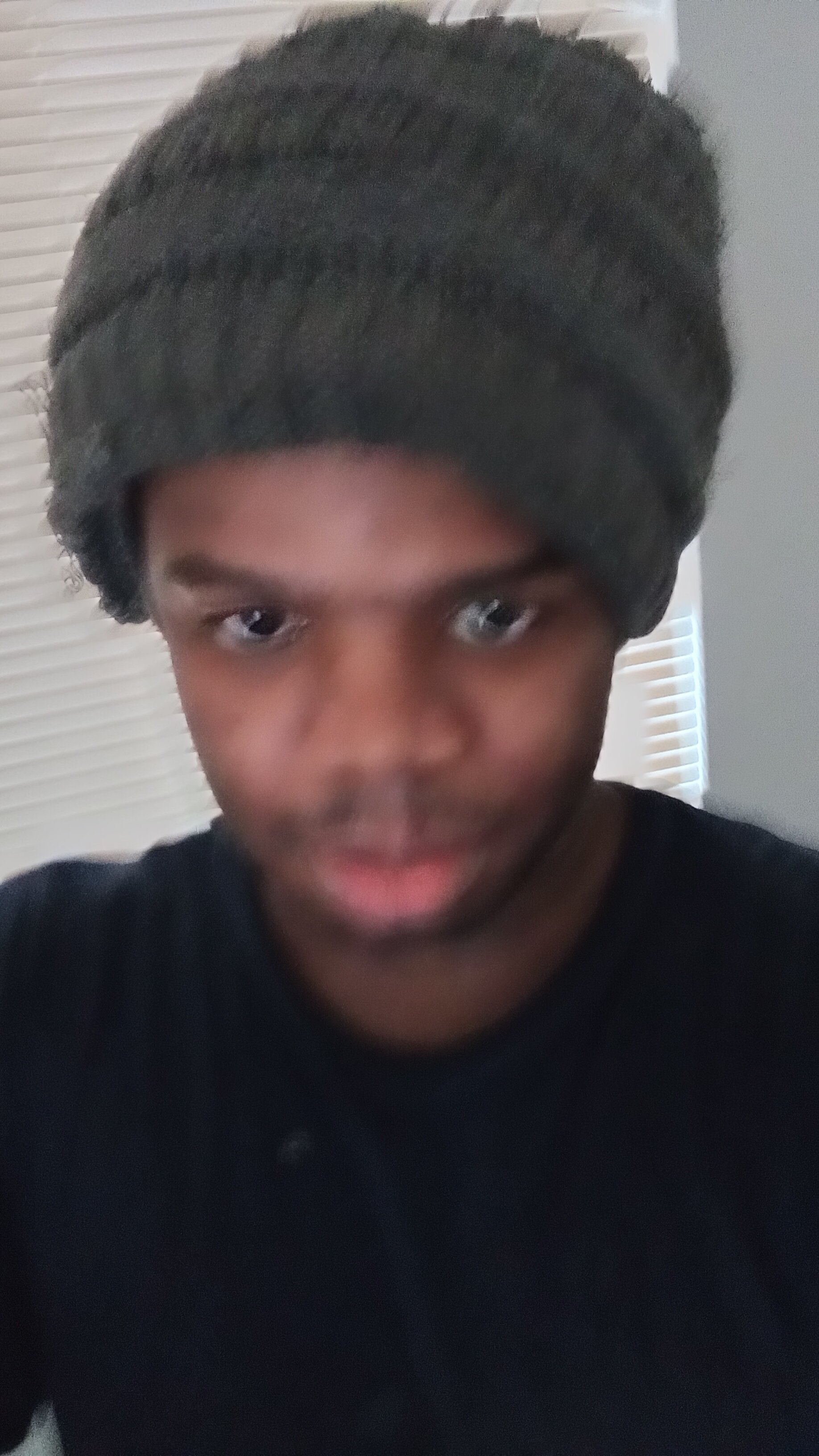 IMG 20221231 085005624 HDR