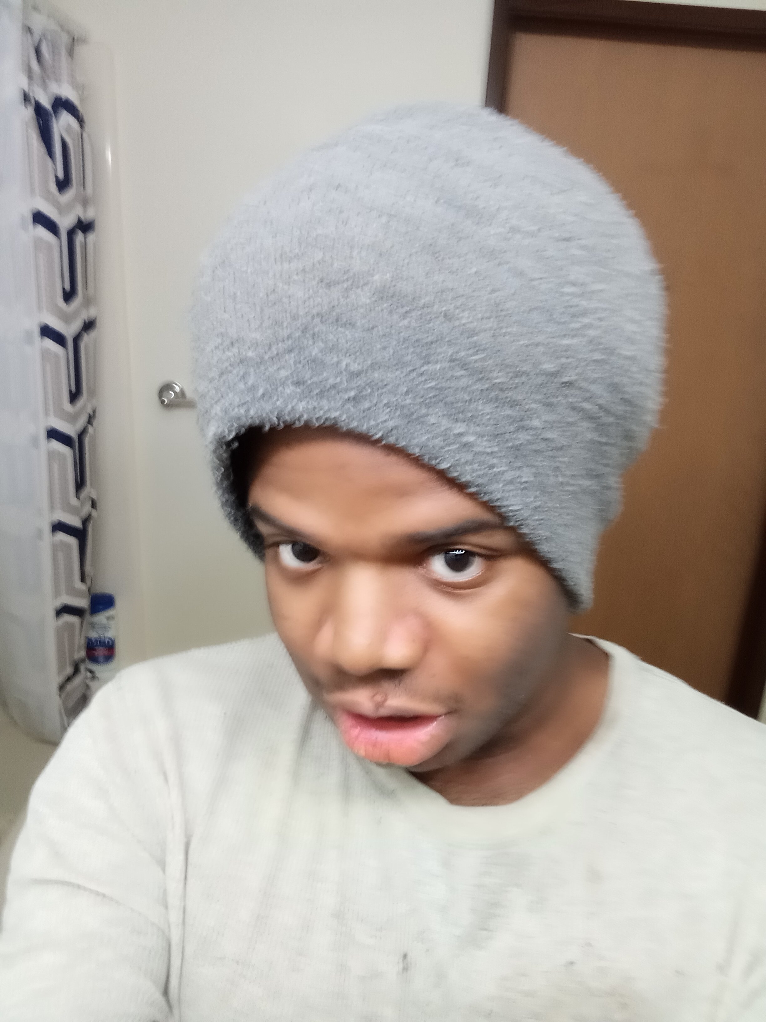 IMG 20221204 053234104