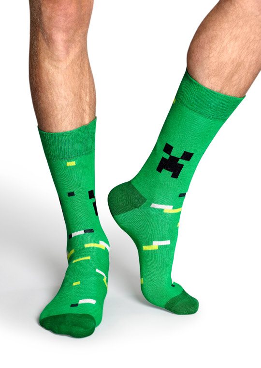 S524667535845786381 p6 i1 w540