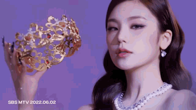 Hwang yeji yeji 1