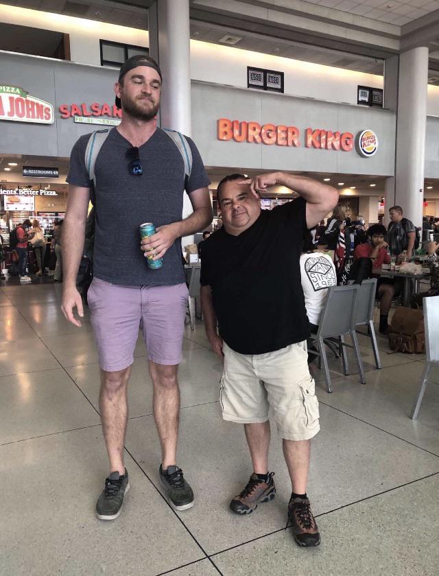 768 7
