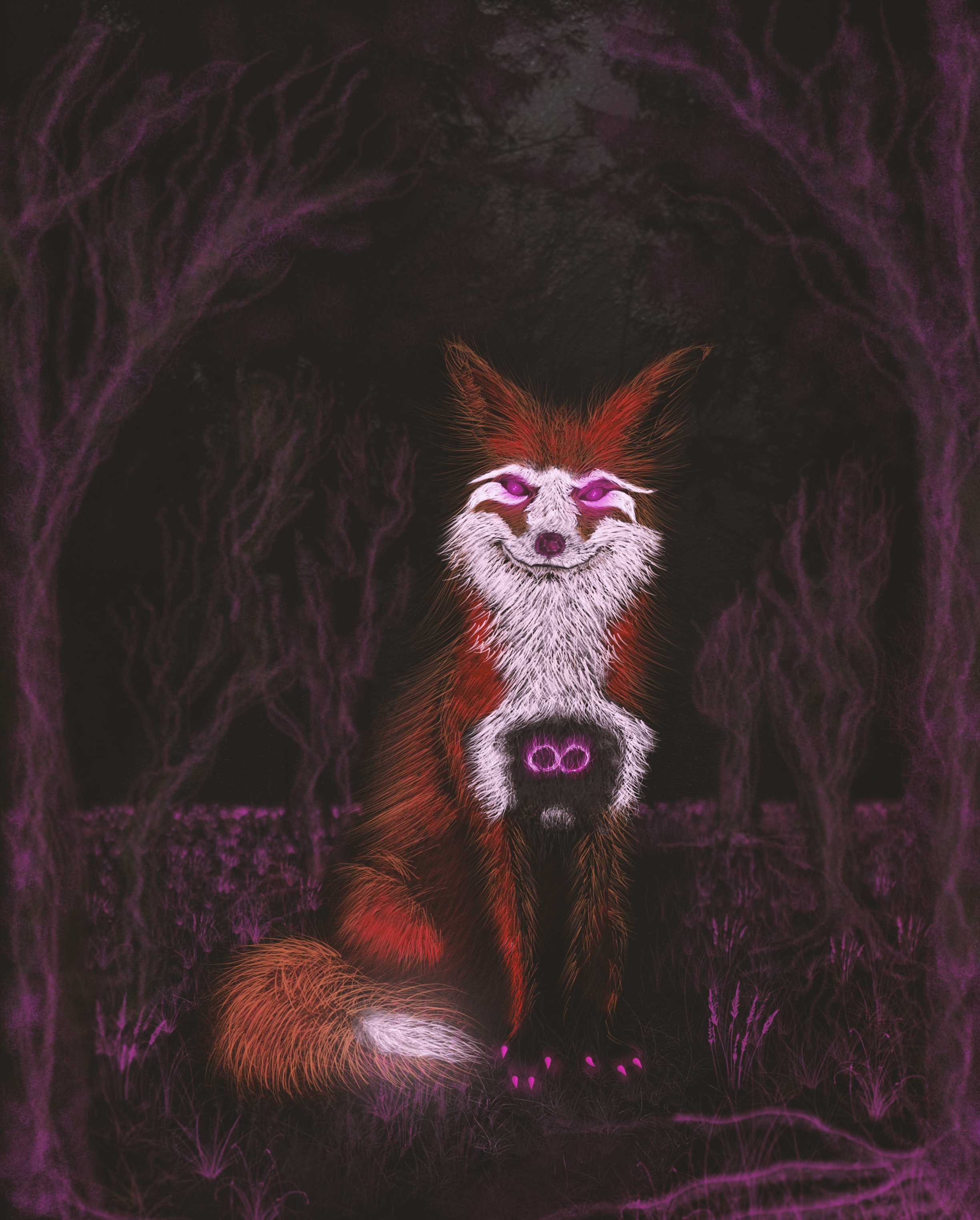 Fox Final 1