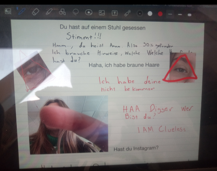 Screenshot 20230412 175800