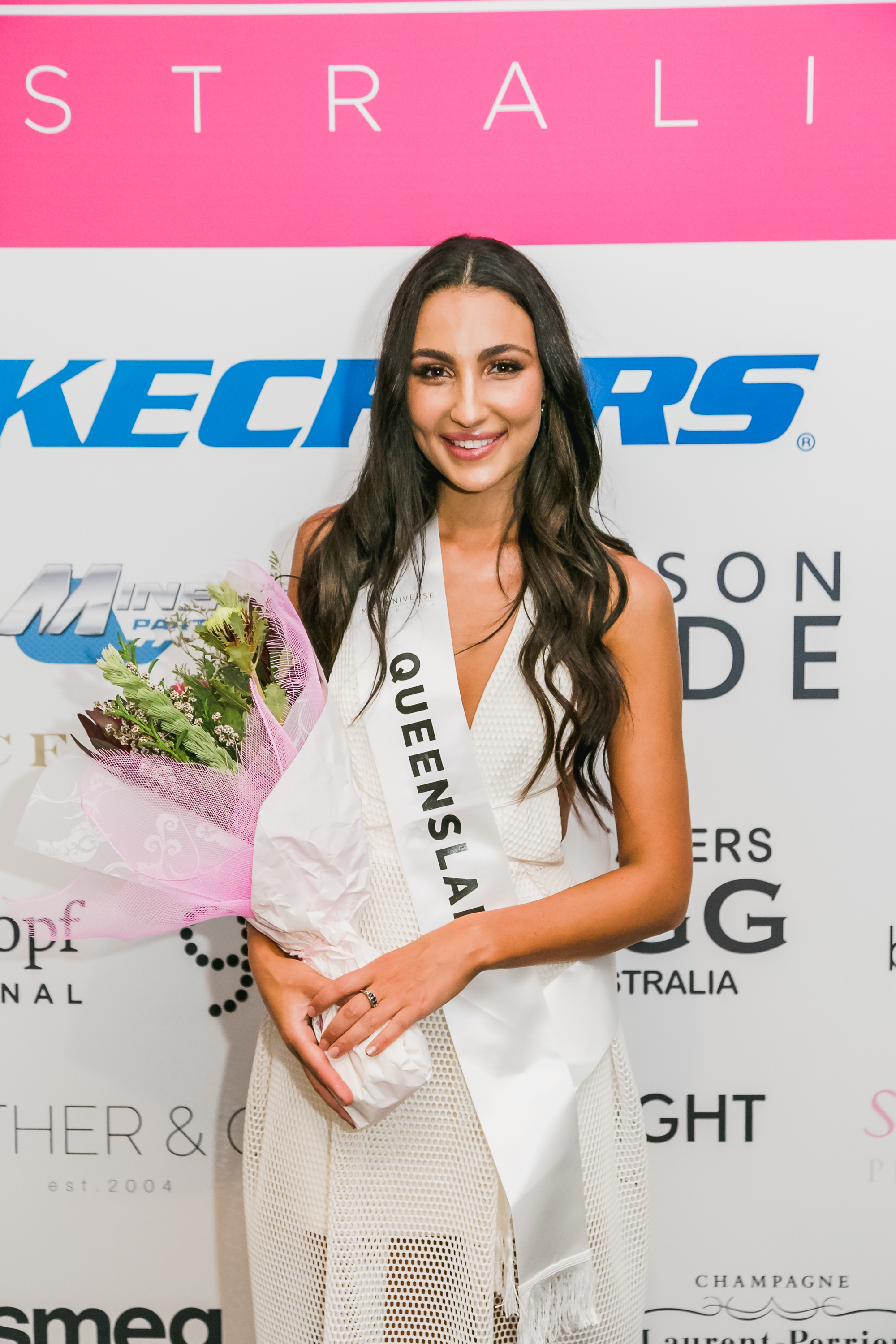 20180419MISSUNIVERSE BRISBANE 192