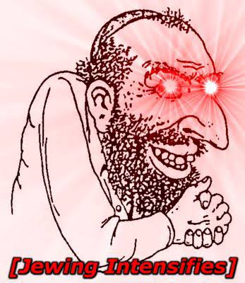 1681321223847