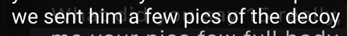 Screenshot 2023 04 12 at 194429