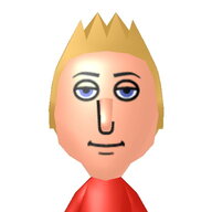 15047