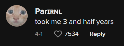 1681334344982 1681334344982