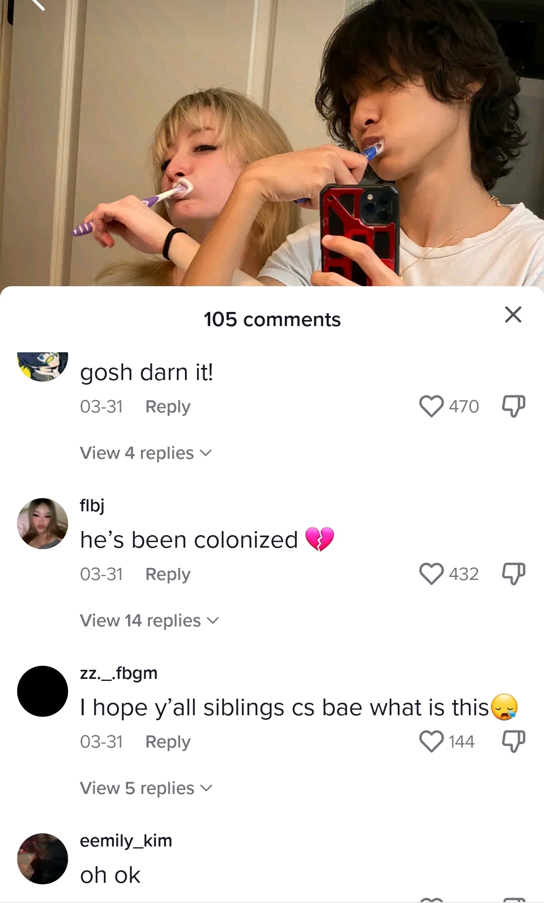 Screenshot 20230412 200329 TikTok