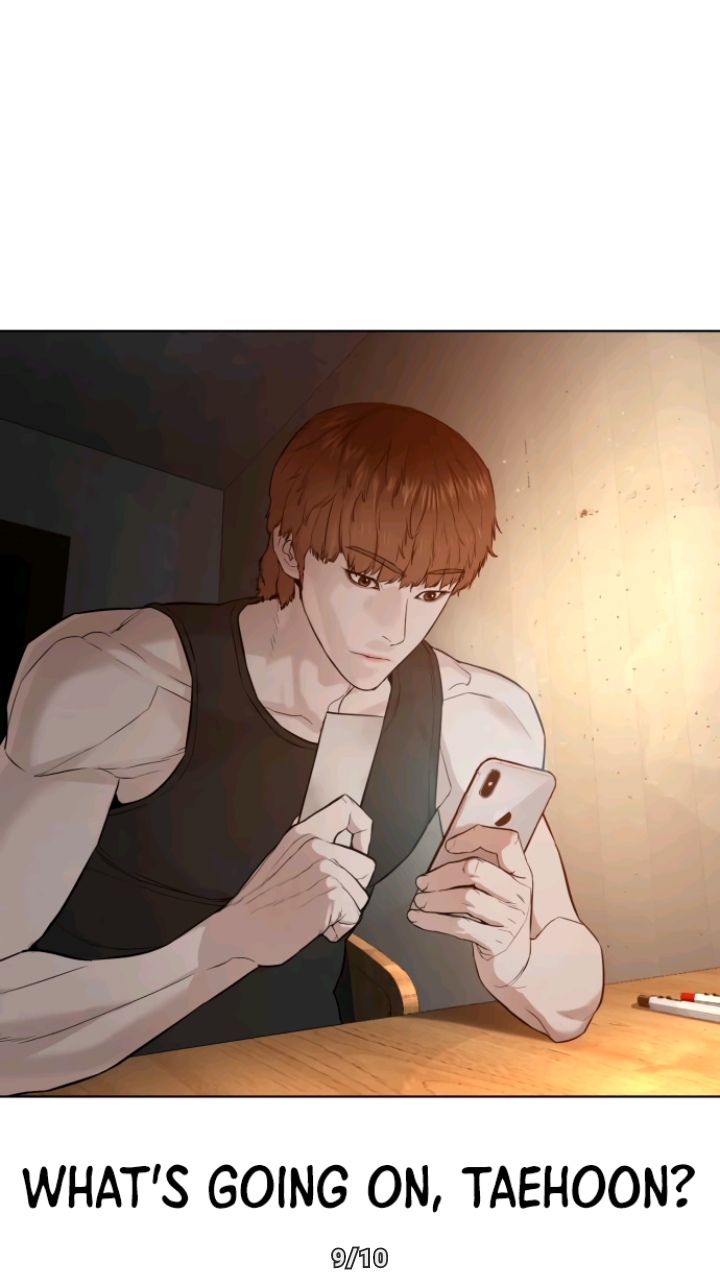Screenshot 20230413 013039 TachiyomiJ2K