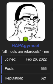 1681348105249