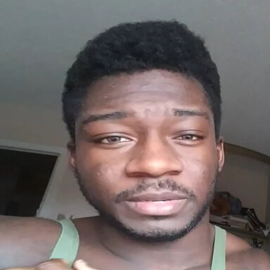 3357483 601156D8 9228 4CCD A8E1 30A2E5AE8330