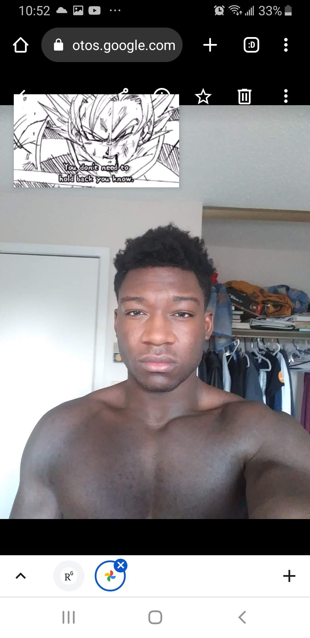 0ecde3becc5bada2cc0678dc41191e480