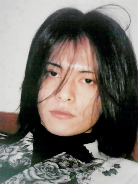 Atsushi