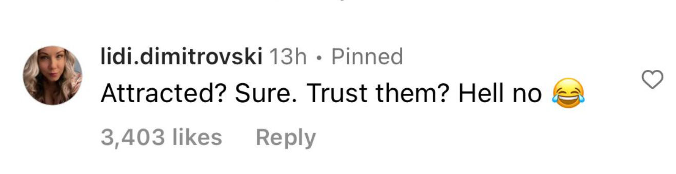 1681372648997