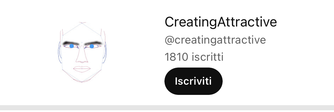 7C341630 D078 4423 B658 C2FA6EEAA712