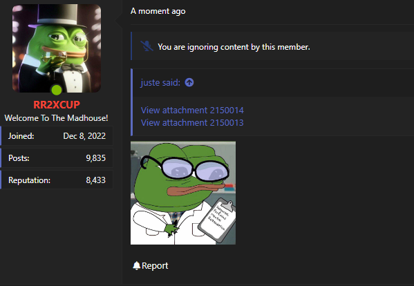 1681376391051
