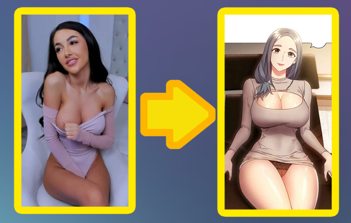 1681377938964