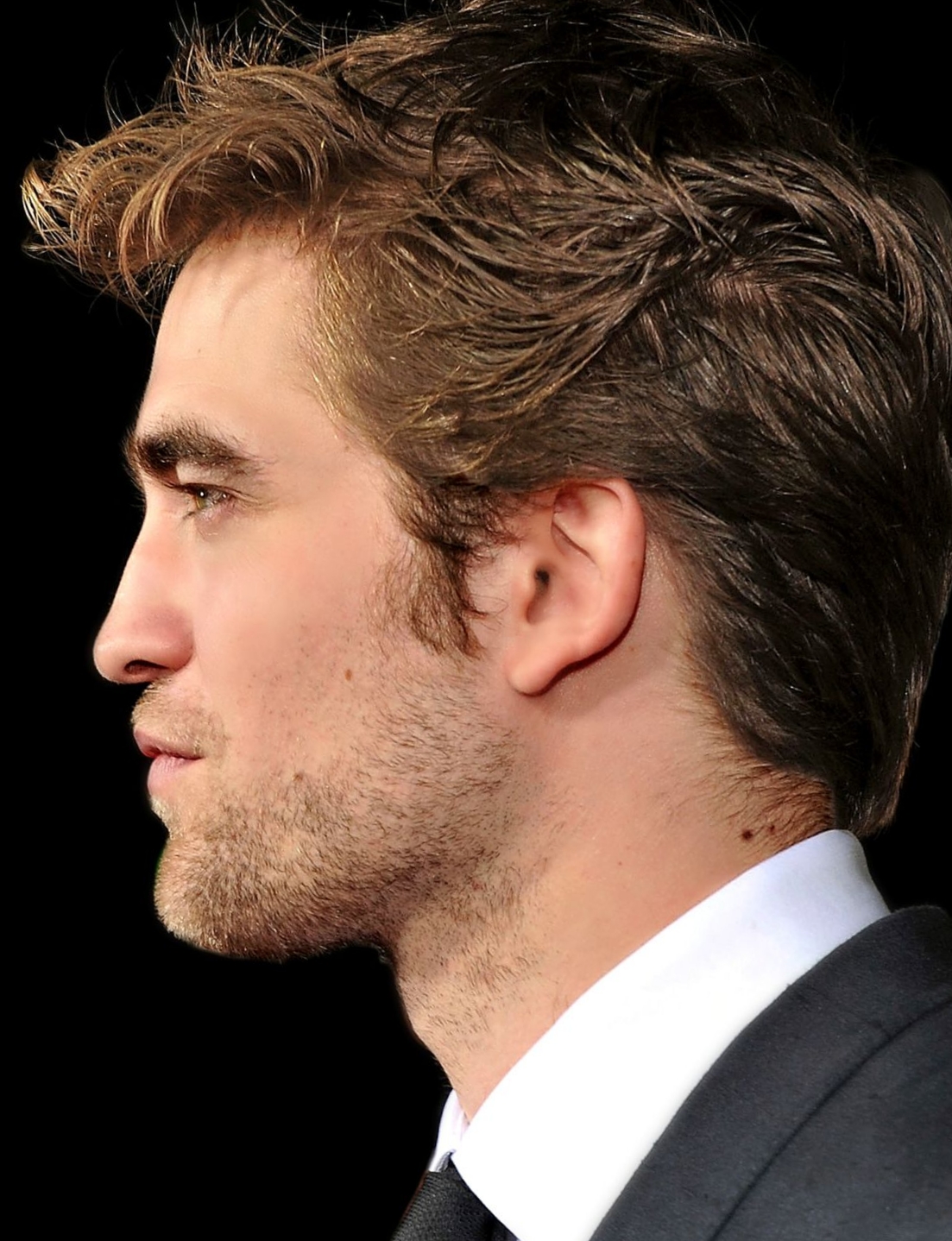 Picsart 23 04 13 11 11 42 118