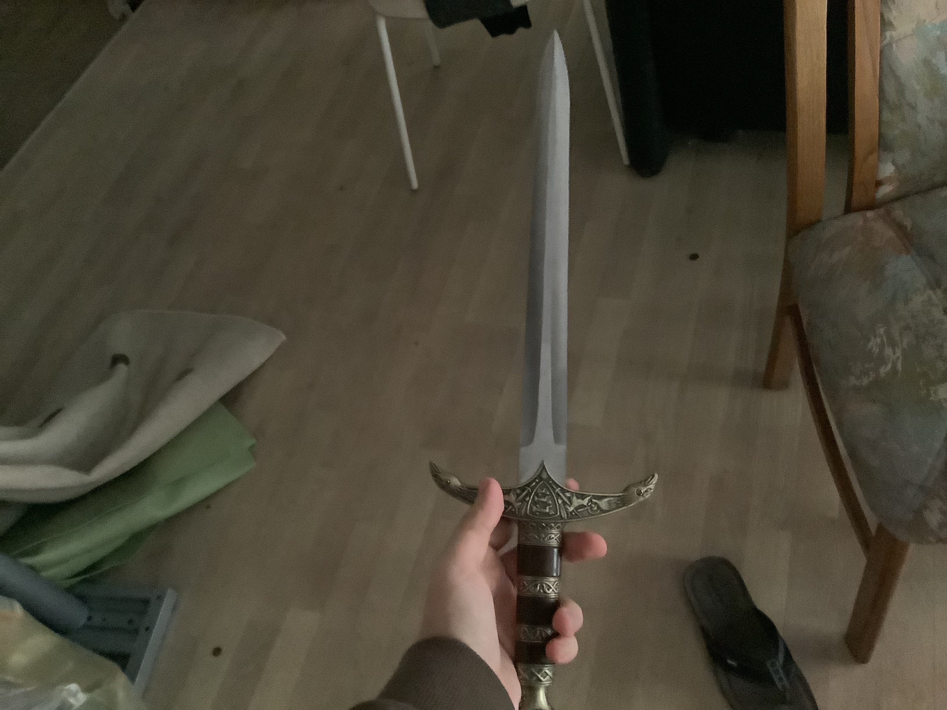 A61960CD ADFB 4B63 937F 27A0C1FFFDBE