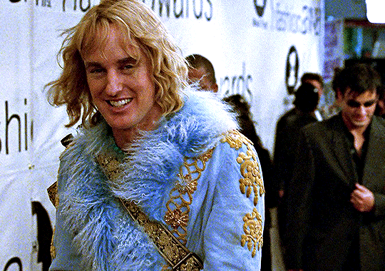 Tumblr 162ff887eb33fd0eca70c0ef343a10e4 0e9aca3d 540