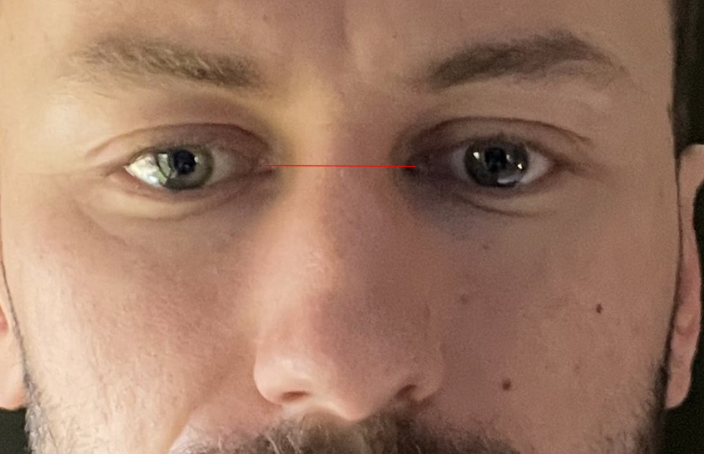1681386588262