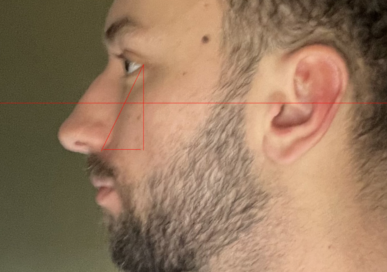 1681387080607