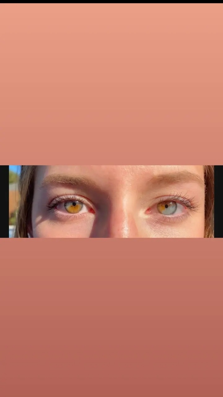 Screenshot 20230413 181857 Gallery