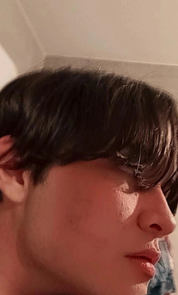 9AC32B90 753B 46E1 AC1B 66E3FB6364C2