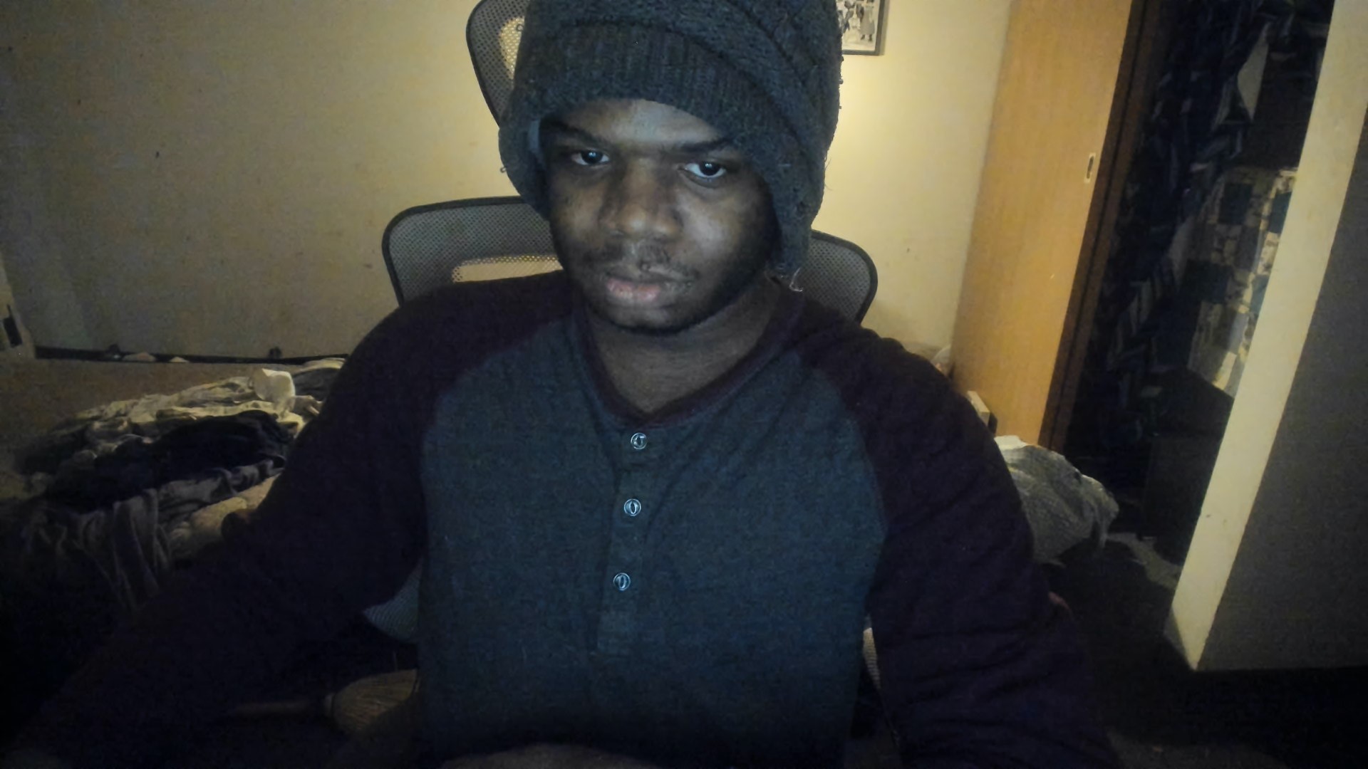 WIN 20230413 09 00 09 Pro