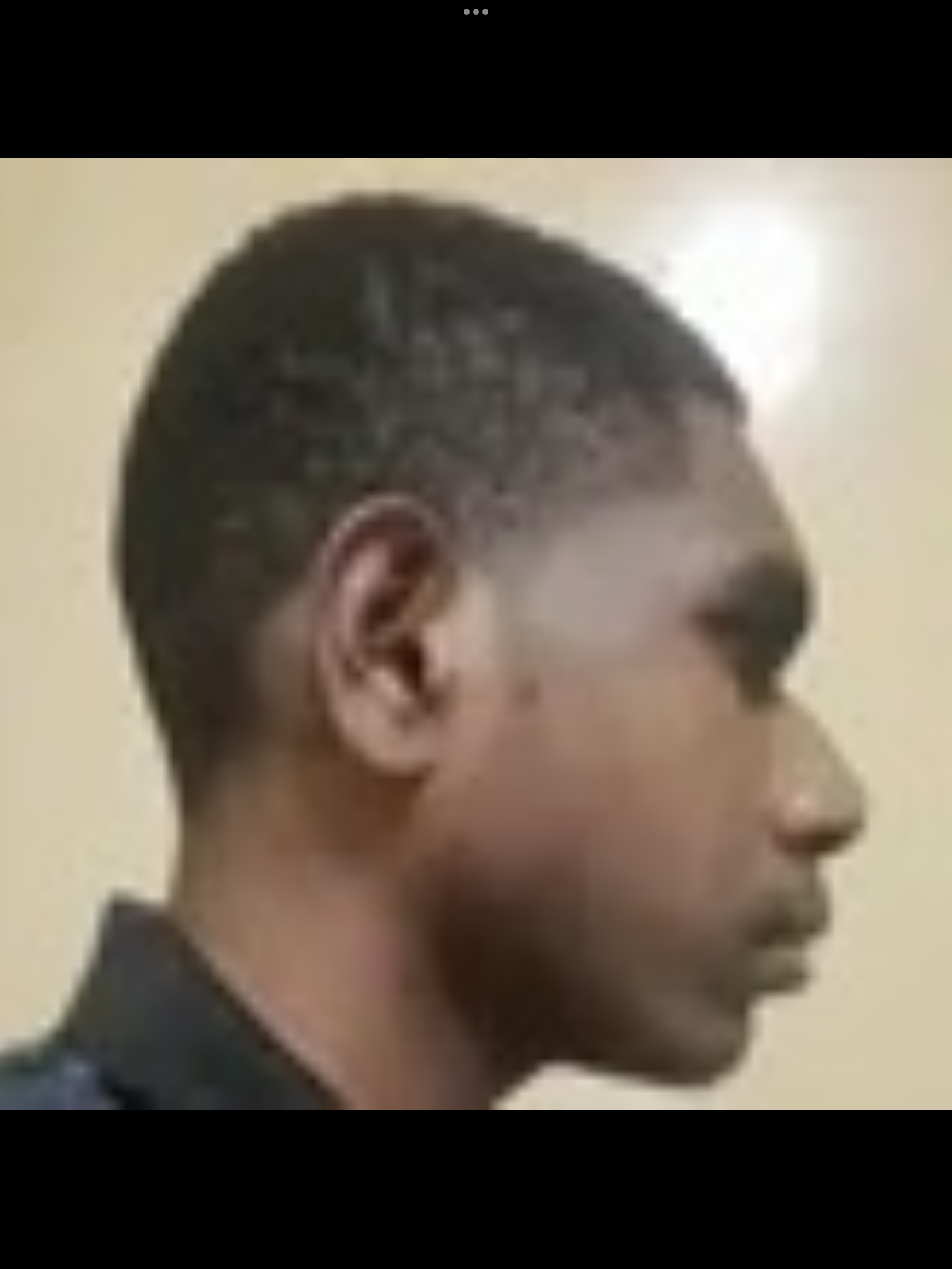 71A71362 2FC3 4F84 B37A B7A13A9AABD4